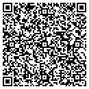 QR code with Efm Investments LLC contacts