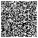 QR code with Bittersweet & Ivy contacts