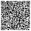 QR code with Calypso Gifts contacts
