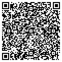 QR code with Caribbean Gift & Things contacts