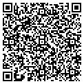 QR code with Saint John Spice Company contacts