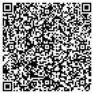 QR code with Tampa Bay Fluid Power Inc contacts