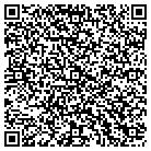 QR code with Spencers Equine Services contacts