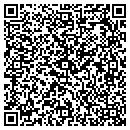 QR code with Stewart Caitlin M contacts