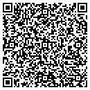 QR code with Accessory House contacts