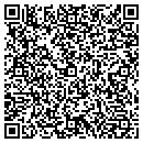 QR code with Arkat Nutrition contacts