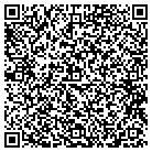 QR code with Ahhh Some Cards contacts