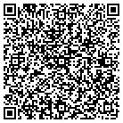 QR code with Kings Holiday Pet Resort contacts