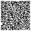 QR code with Argyrakis Law Offices contacts
