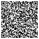 QR code with Banwo Law Office contacts