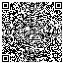 QR code with Blackford Law LLC contacts