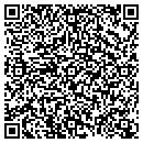 QR code with Berenter Steven W contacts