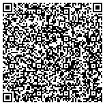 QR code with Eagle Strategies LLC,  Rone Davis contacts