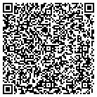 QR code with 38th Street Legal Office Group L L C contacts