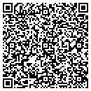 QR code with Acosta Ramirez Csp Law Offices contacts