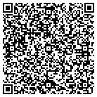 QR code with Aggressive Legal Service contacts