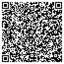 QR code with Basic Creations contacts