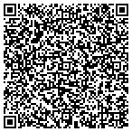 QR code with Andrew Capdeville Pc Law Offices Of contacts