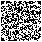 QR code with Dudley Topper And Feuerzeig Llp contacts