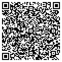QR code with Mark L Milligan Pc contacts