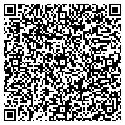 QR code with Rivers Clive Law Offices Of contacts