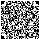 QR code with Baseball Ventures contacts