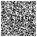 QR code with Rose Compass Company contacts
