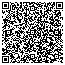 QR code with Andrew Ketterer Law Firm contacts