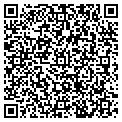 QR code with Bello Rivera Angel contacts