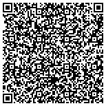 QR code with Borras Pabon & Nieves Causade Attorney At Law P S C Abog contacts