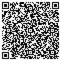 QR code with Aj Weiss & Associates contacts