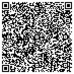 QR code with Campbell & Arellano Rich Attorney contacts