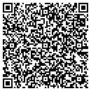 QR code with Donald Mccarthy contacts