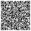 QR code with Flavia E Logie Law Offices Of Pc contacts