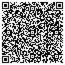 QR code with Law Offices Of Joseph Caines contacts
