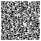 QR code with Marjorie Rawls Roberts Pc contacts