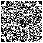 QR code with Virgin Islands Legal Assistance Foundation Inc contacts