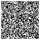 QR code with www.1skylegalform.com contacts
