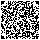 QR code with Emax Financial Group LLC contacts