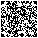QR code with Jerry's Fina contacts