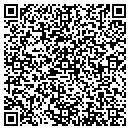 QR code with Mendez Wilma G Abog contacts