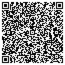 QR code with America Whlse Mortgage contacts