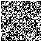 QR code with Caribbean Foodservice Inc contacts