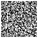 QR code with Yolina C Souto Acero Psc contacts