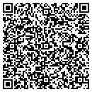 QR code with David Rieback PA contacts