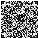 QR code with Santander Securities Corp contacts