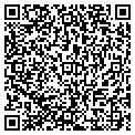 QR code with Burl Hunt contacts