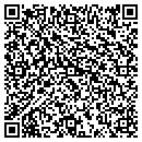 QR code with Caribbean Basic Supplies Inc contacts