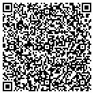 QR code with Food Warehouse Corporation contacts