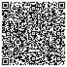 QR code with Bcf Family Limited Partnership contacts